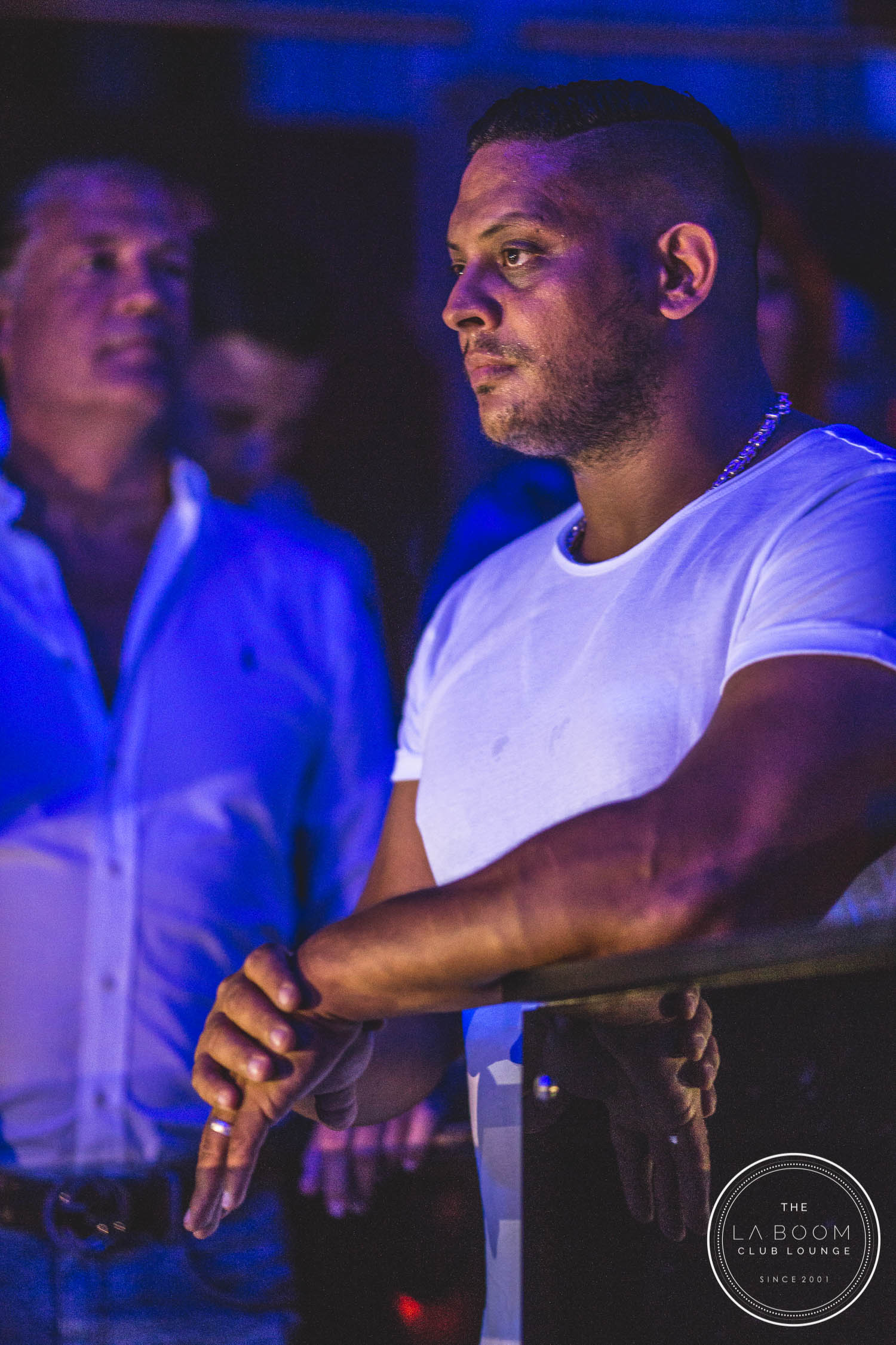 20150709 Kay One bearbeitet klein (32 von 118)